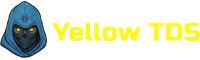 YellowTDS